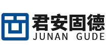 山东君安固德化工集团有限公司